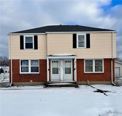 Photo for 2069 Colvin Blvd