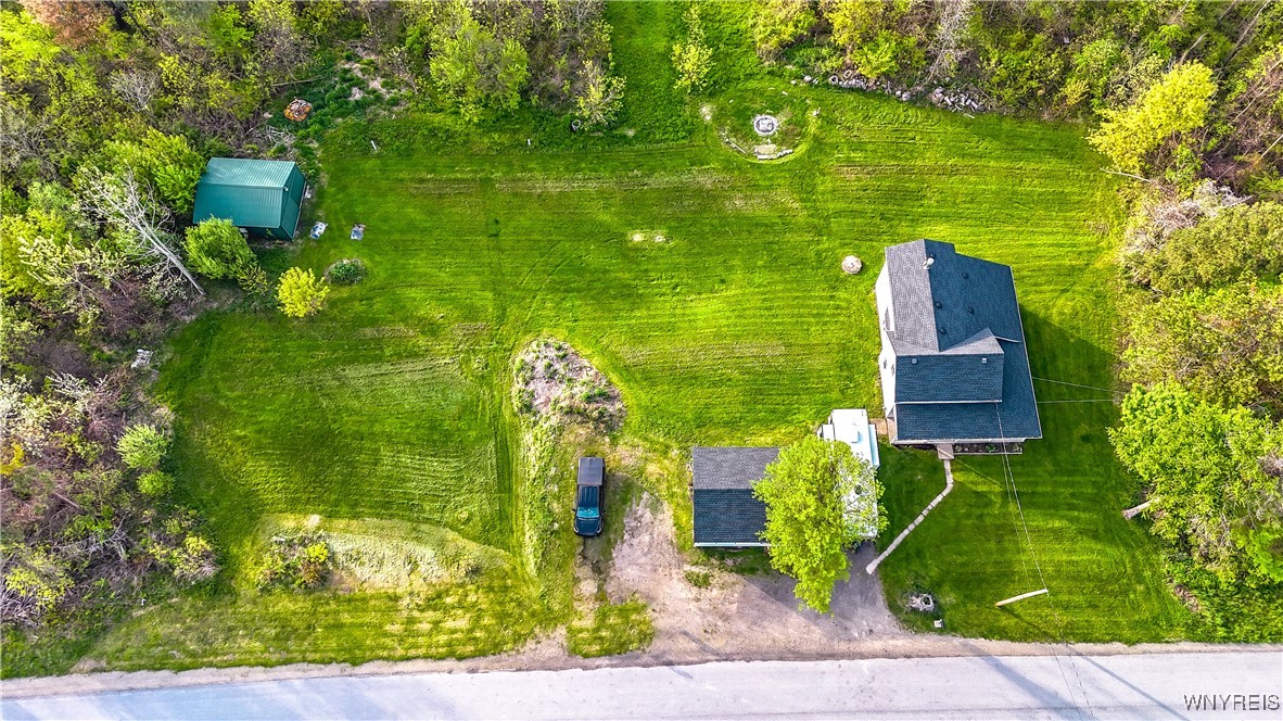 1934 East Middle Road, Sheridan, New York image 3