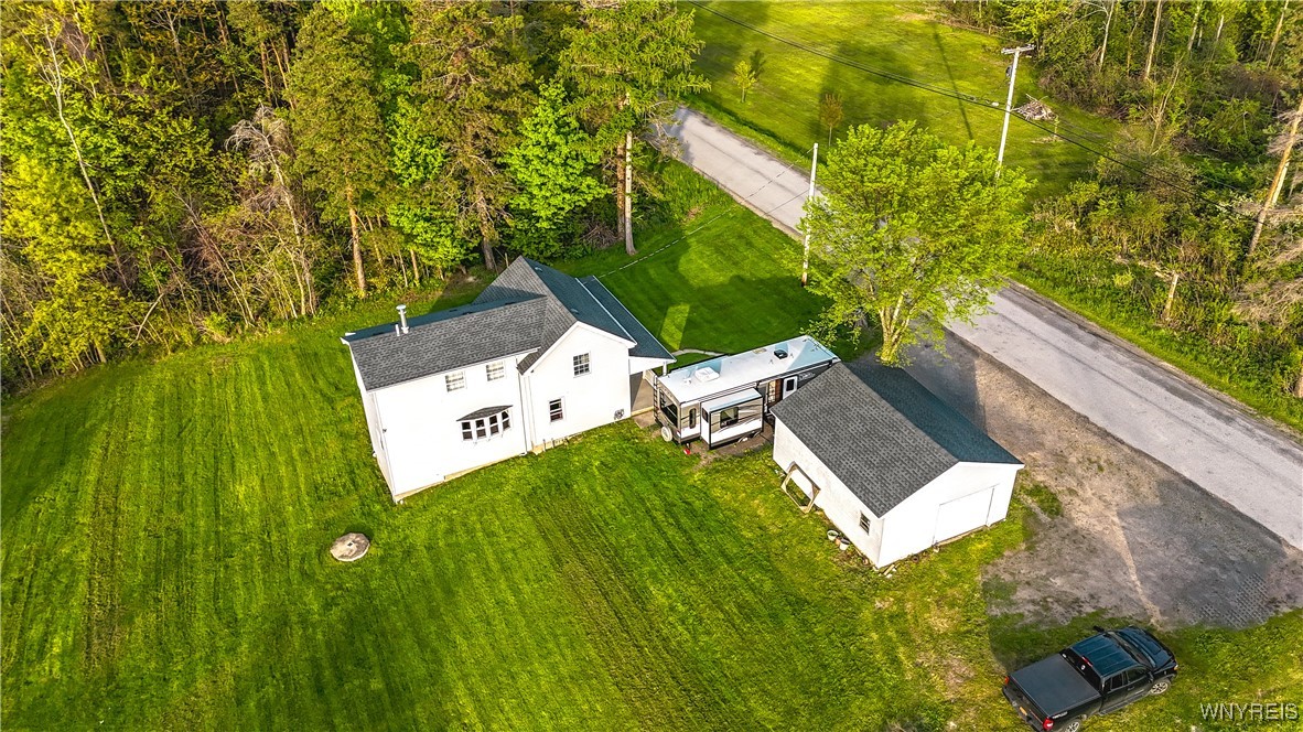 1934 East Middle Road, Sheridan, New York image 26