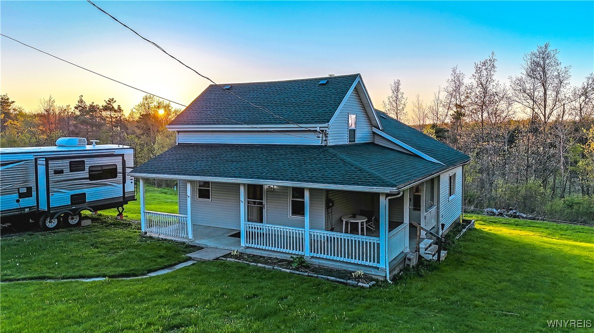 Listing image 1