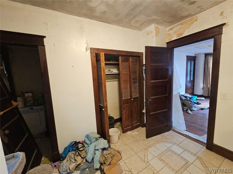Tiny photo for 900 North Street, Union, NY 13760 (MLS # B1689914)