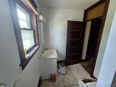 Tiny photo for 900 North Street, Union, NY 13760 (MLS # B1689914)