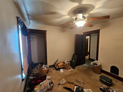 Tiny photo for 900 North Street, Union, NY 13760 (MLS # B1689914)