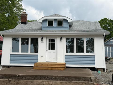 Photo for 303 Herr Road