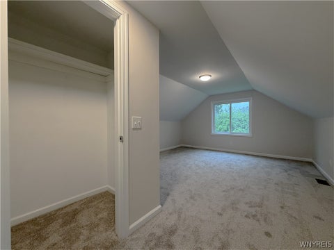Tiny photo for 3738 Harrison Avenue, Hamburg, NY 14219 (MLS # B1715448)