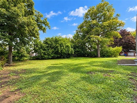 Tiny photo for 3738 Harrison Avenue, Hamburg, NY 14219 (MLS # B1715448)