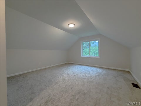 Tiny photo for 3738 Harrison Avenue, Hamburg, NY 14219 (MLS # B1715448)