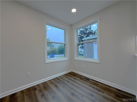 Tiny photo for 3738 Harrison Avenue, Hamburg, NY 14219 (MLS # B1715448)