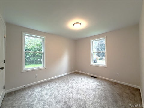 Tiny photo for 3738 Harrison Avenue, Hamburg, NY 14219 (MLS # B1715448)