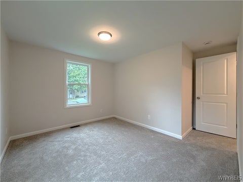 Tiny photo for 3738 Harrison Avenue, Hamburg, NY 14219 (MLS # B1715448)