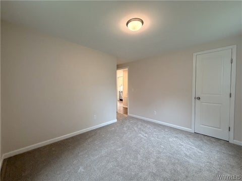 Tiny photo for 3738 Harrison Avenue, Hamburg, NY 14219 (MLS # B1715448)