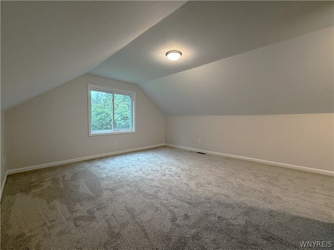 Tiny photo for 3738 Harrison Avenue, Hamburg, NY 14219 (MLS # B1715448)