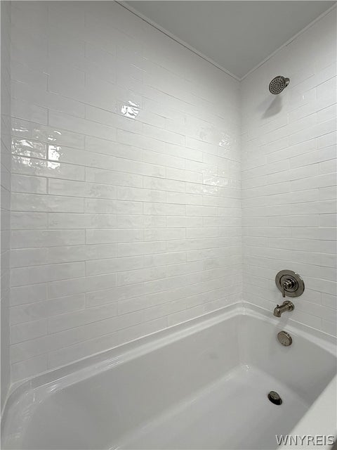 Tiny photo for 3738 Harrison Avenue, Hamburg, NY 14219 (MLS # B1715448)