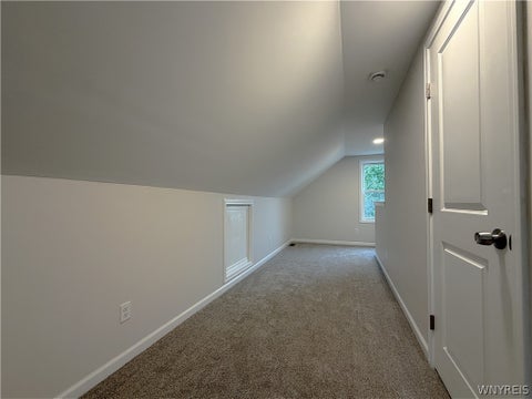 Tiny photo for 3738 Harrison Avenue, Hamburg, NY 14219 (MLS # B1715448)