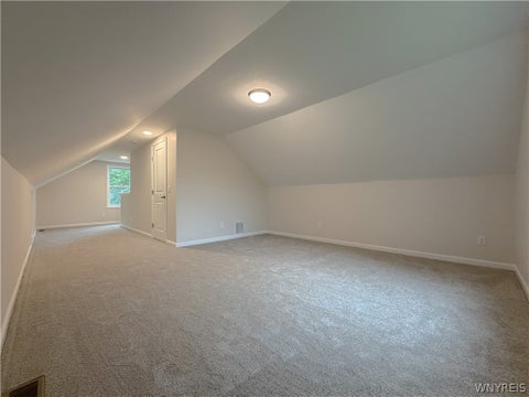 Tiny photo for 3738 Harrison Avenue, Hamburg, NY 14219 (MLS # B1715448)