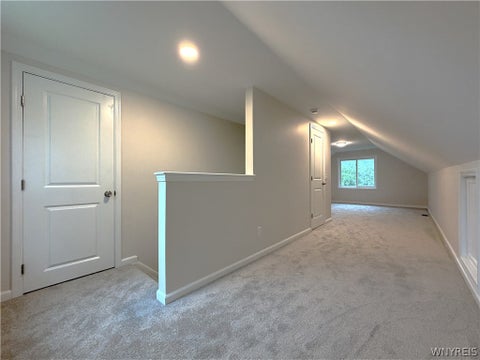 Tiny photo for 3738 Harrison Avenue, Hamburg, NY 14219 (MLS # B1715448)