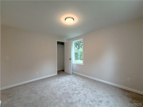 Tiny photo for 3738 Harrison Avenue, Hamburg, NY 14219 (MLS # B1715448)
