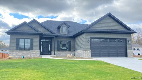 Photo for 12 Wentworth Drive