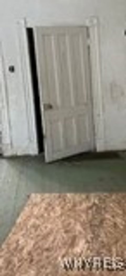 Tiny photo for 219 Lakeview Avenue, Syracuse, NY 13204 (MLS # B1654981)