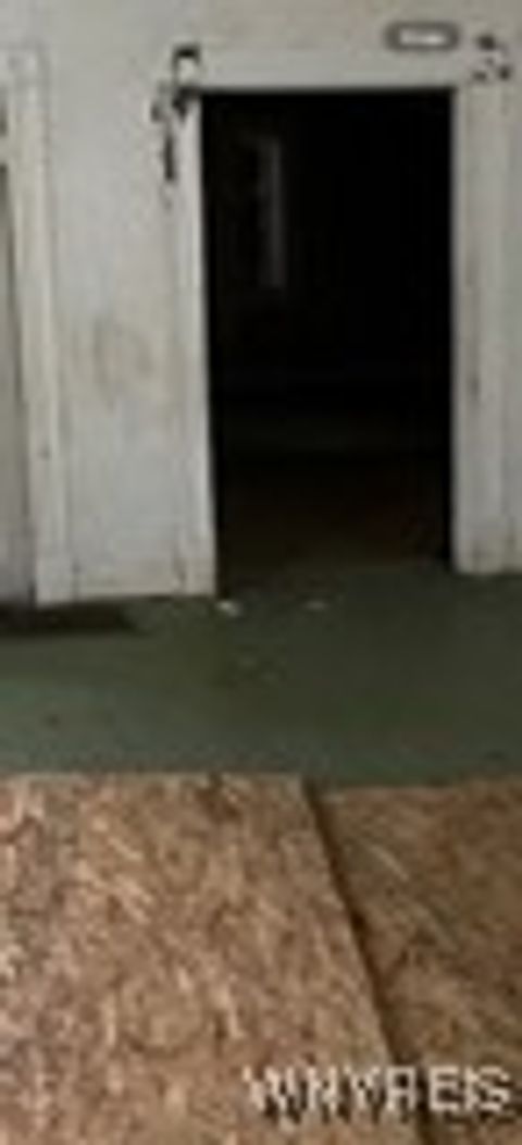 Tiny photo for 219 Lakeview Avenue, Syracuse, NY 13204 (MLS # B1654981)