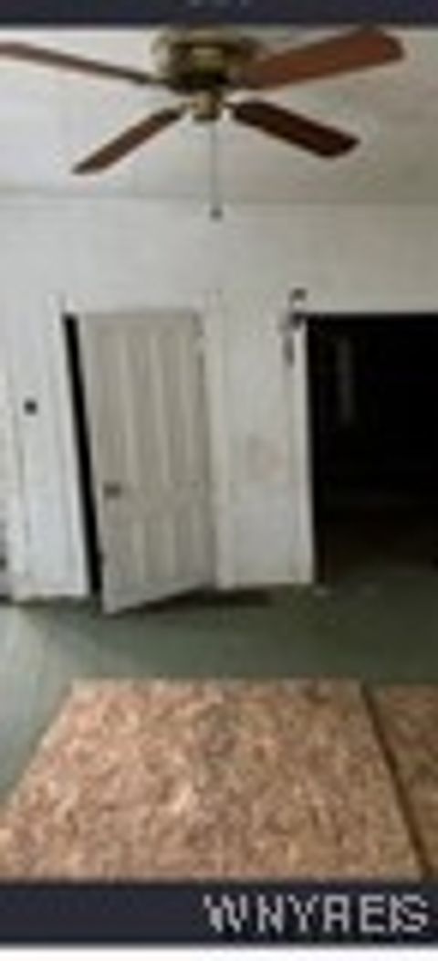 Tiny photo for 219 Lakeview Avenue, Syracuse, NY 13204 (MLS # B1654981)