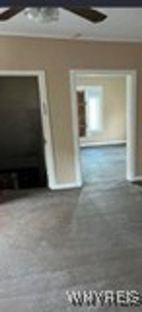 Tiny photo for 219 Lakeview Avenue, Syracuse, NY 13204 (MLS # B1654981)