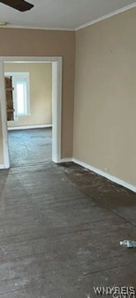 Tiny photo for 219 Lakeview Avenue, Syracuse, NY 13204 (MLS # B1654981)