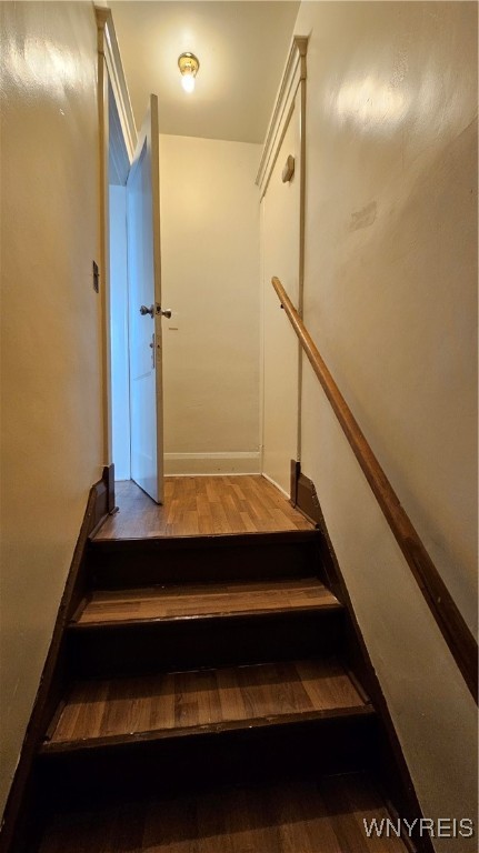 341 Dartmouth Avenue, Buffalo, New York image 26