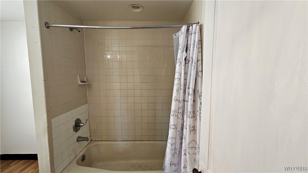 341 Dartmouth Avenue, Buffalo, New York image 25
