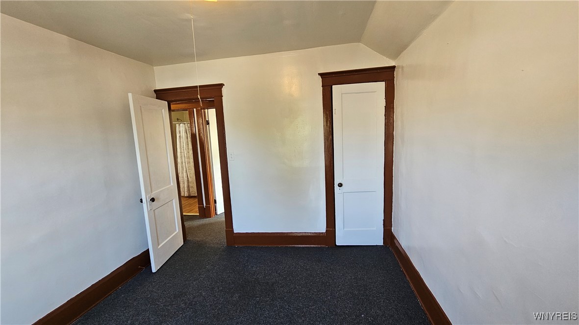 341 Dartmouth Avenue, Buffalo, New York image 17