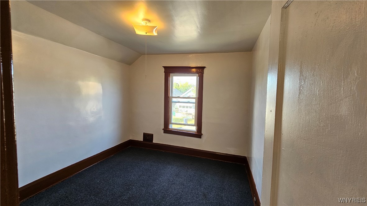 341 Dartmouth Avenue, Buffalo, New York image 16