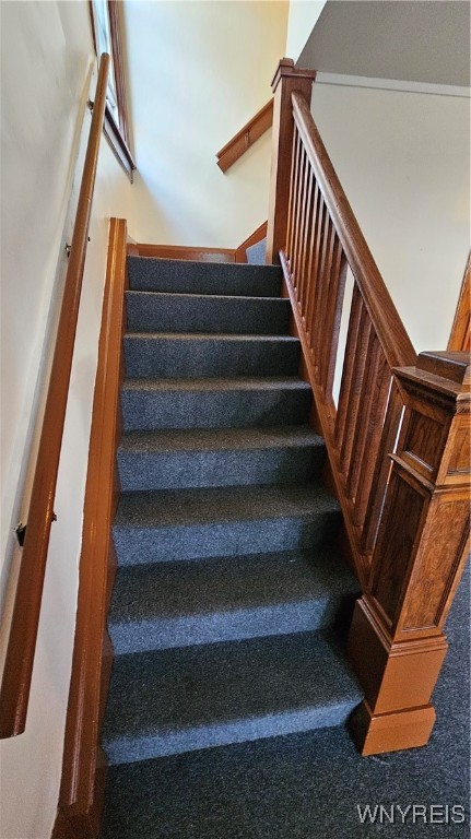 341 Dartmouth Avenue, Buffalo, New York image 11