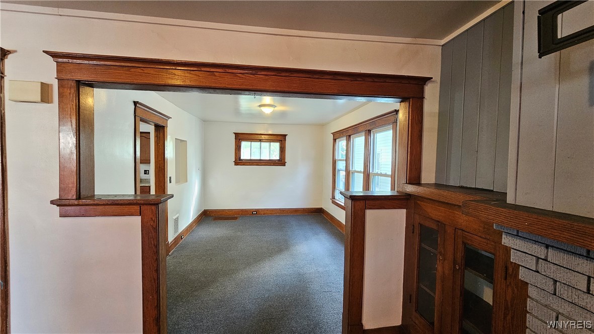 341 Dartmouth Avenue, Buffalo, New York image 6