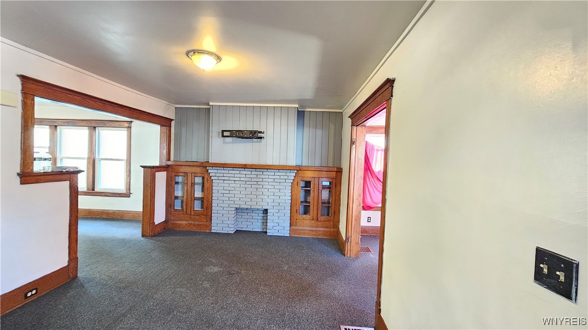 341 Dartmouth Avenue, Buffalo, New York image 4