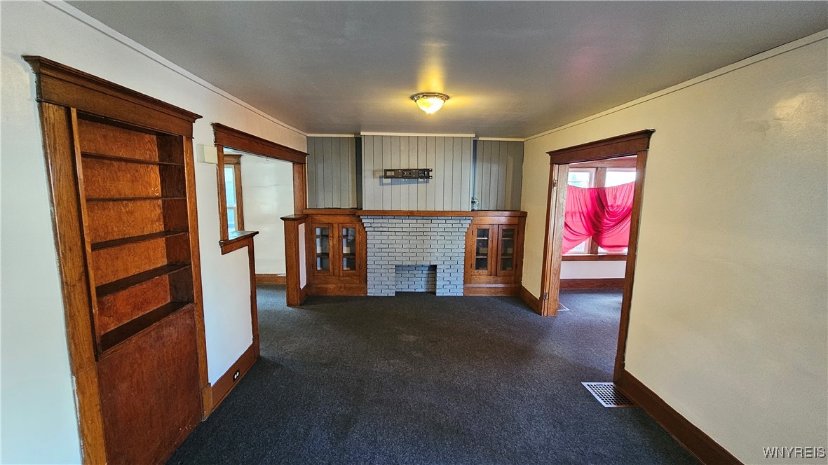 341 Dartmouth Avenue, Buffalo, New York image 13