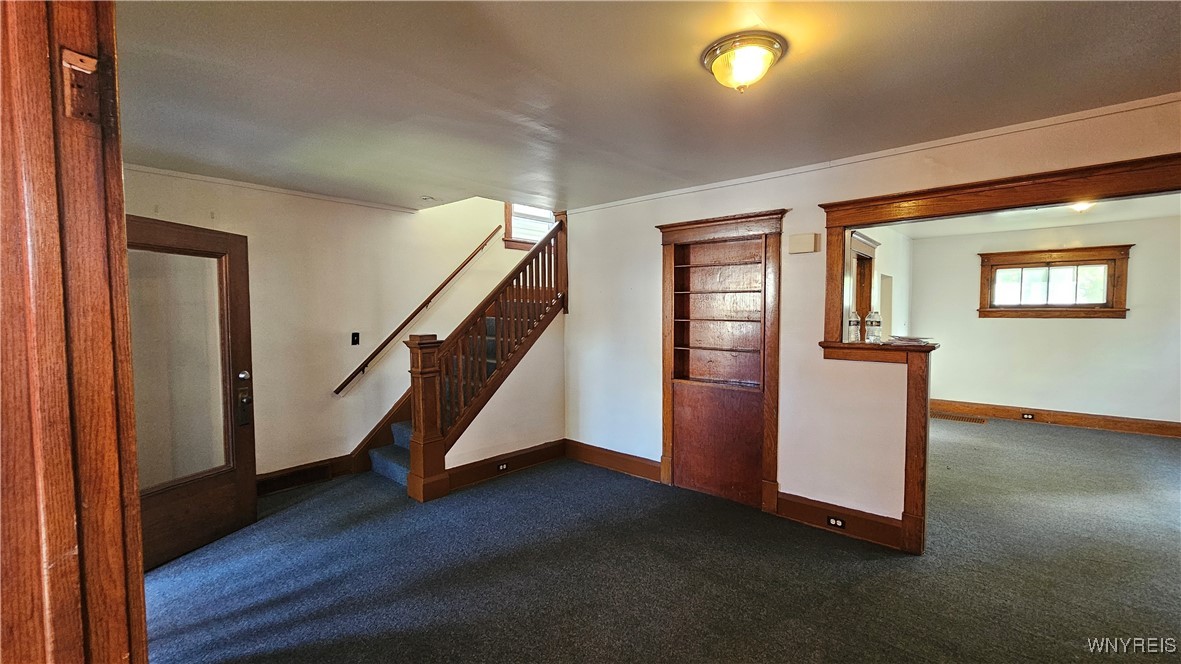 341 Dartmouth Avenue, Buffalo, New York image 5
