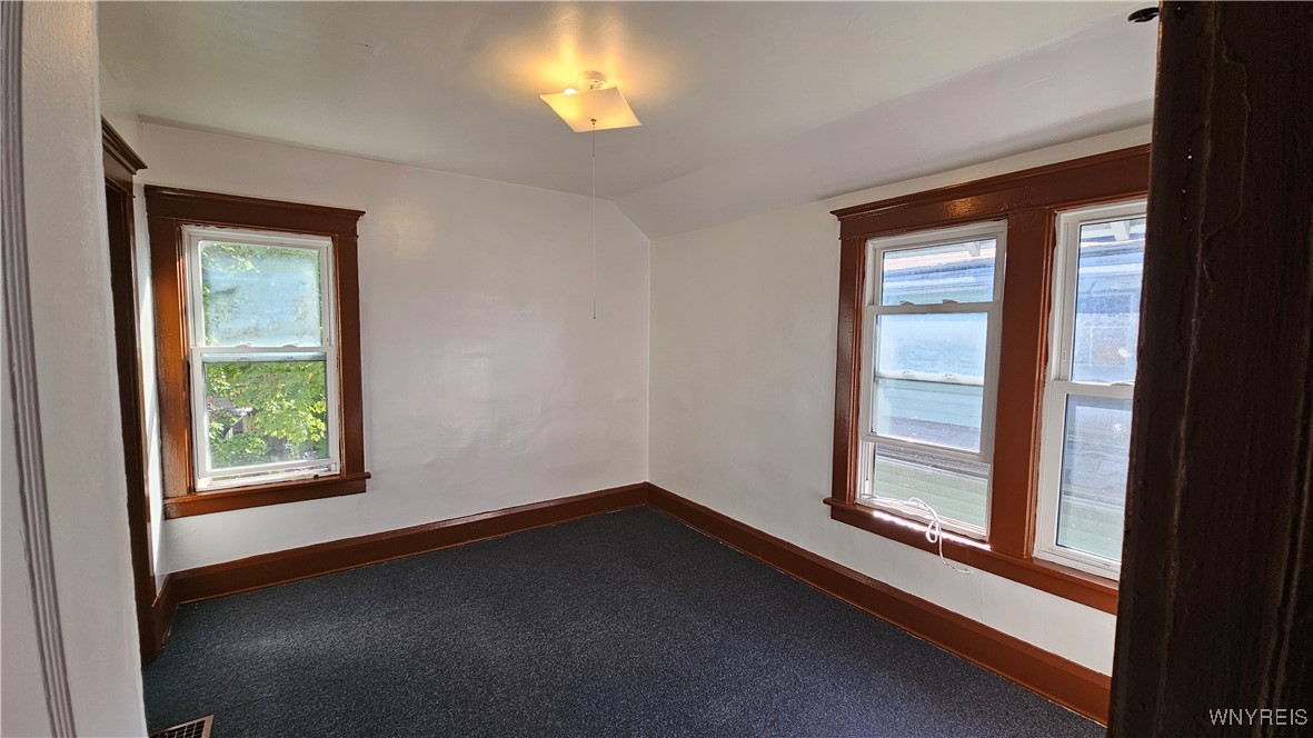 341 Dartmouth Avenue, Buffalo, New York image 18