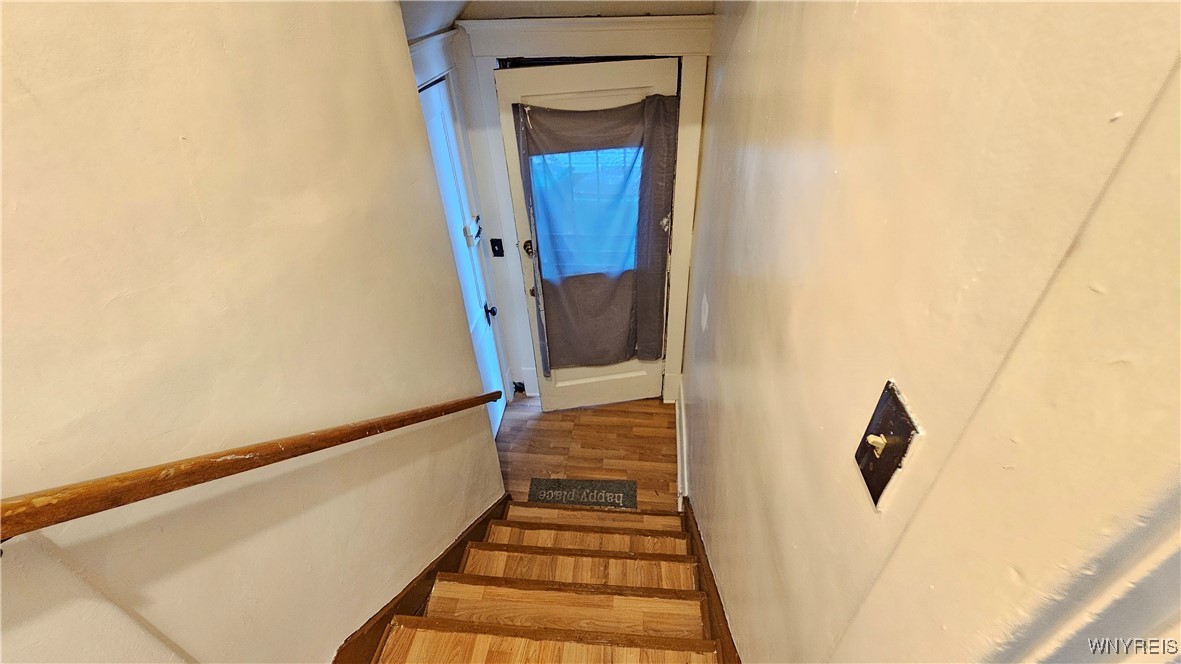 341 Dartmouth Avenue, Buffalo, New York image 10