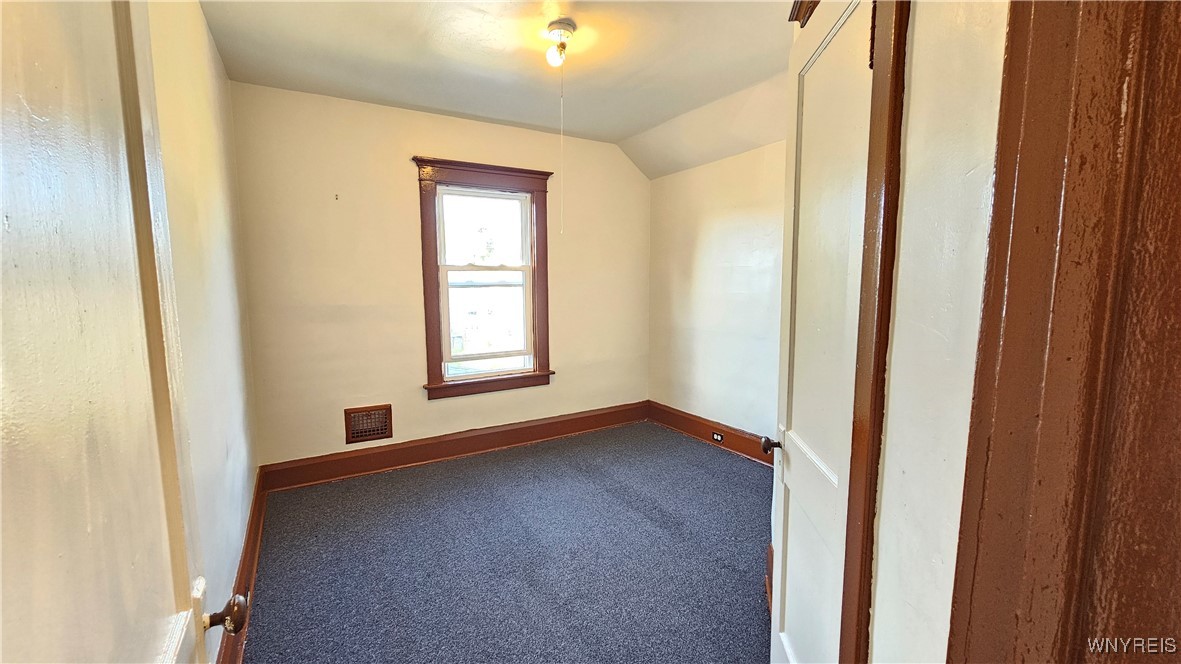 341 Dartmouth Avenue, Buffalo, New York image 15