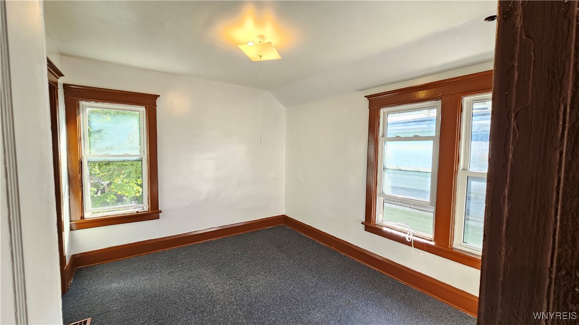 341 Dartmouth Avenue, Buffalo, New York image 19