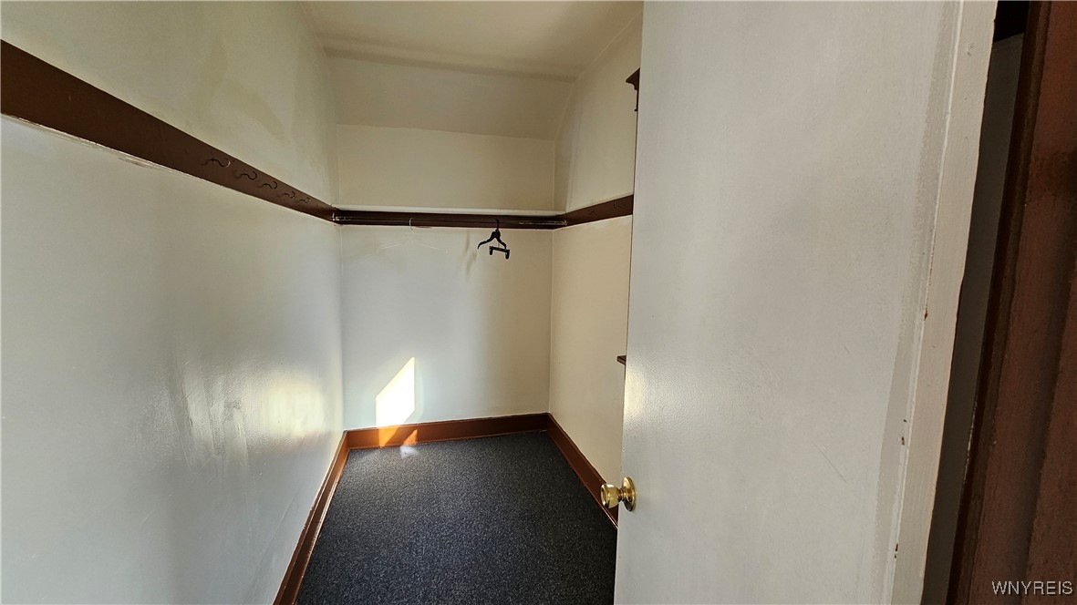 341 Dartmouth Avenue, Buffalo, New York image 20