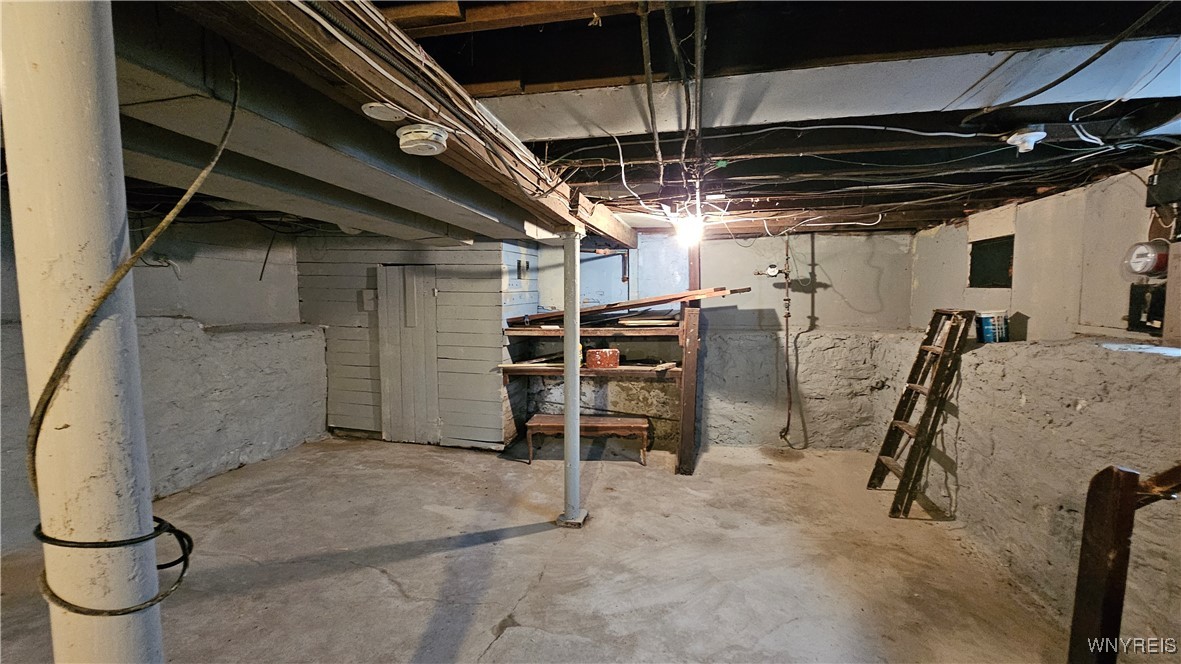 341 Dartmouth Avenue, Buffalo, New York image 27