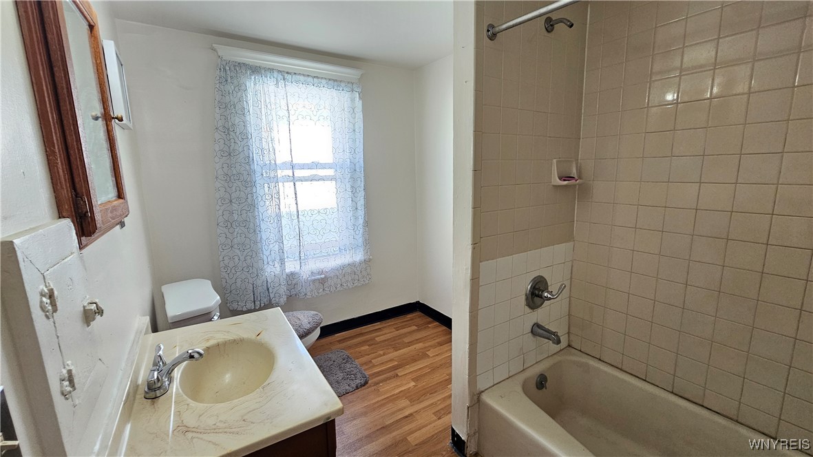 341 Dartmouth Avenue, Buffalo, New York image 24