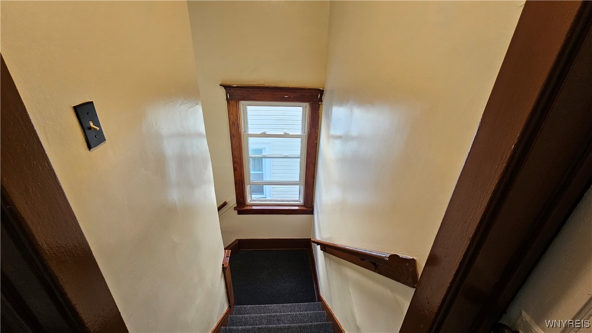 341 Dartmouth Avenue, Buffalo, New York image 14
