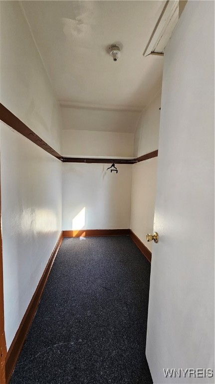 341 Dartmouth Avenue, Buffalo, New York image 21