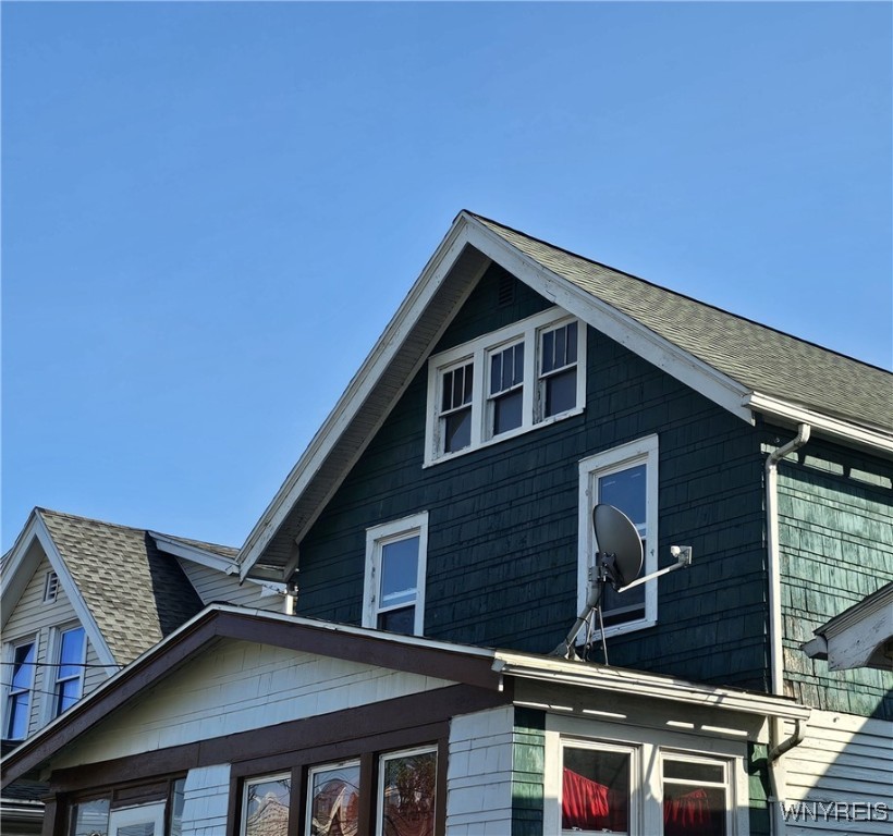 341 Dartmouth Avenue, Buffalo, New York image 3