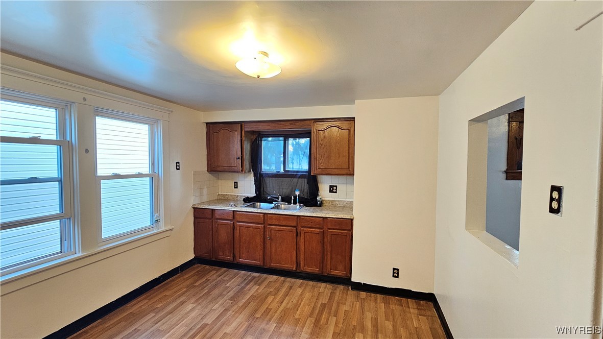 341 Dartmouth Avenue, Buffalo, New York image 9