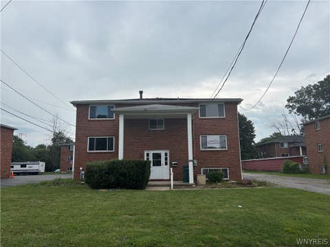 Photo for 115 Mead Street