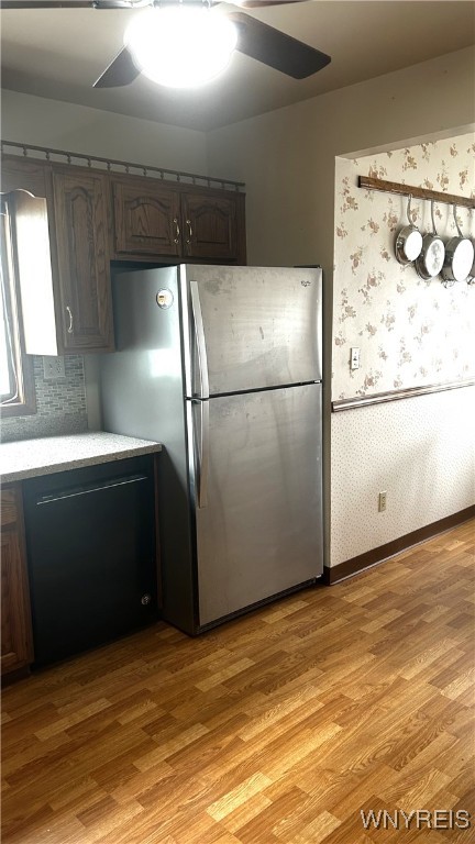 23 Tremont Avenue, Tonawanda, New York image 9