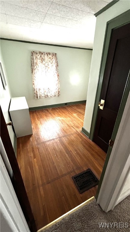 23 Tremont Avenue, Tonawanda, New York image 23